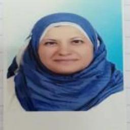 عزه الجابري