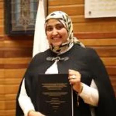 رانيا ايهاب