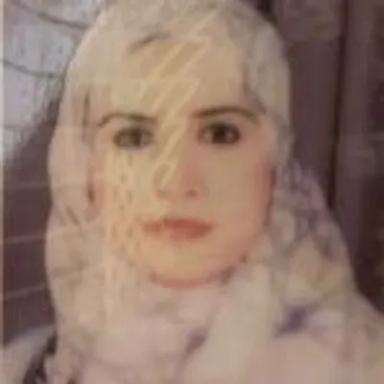 افنان رضا