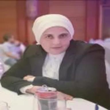 رخا