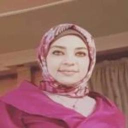 اسماء  محمد