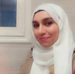 ساره سيد