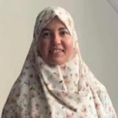 منار اسماعيل