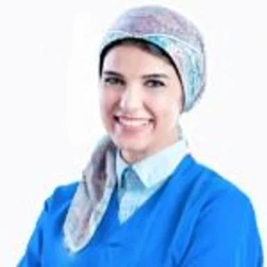 تغريد صلاح
