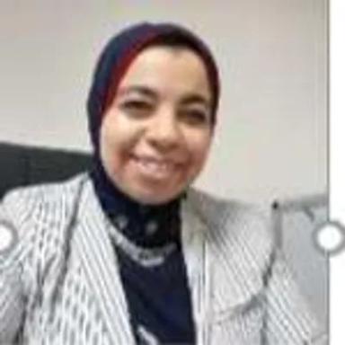 مروة وحيد