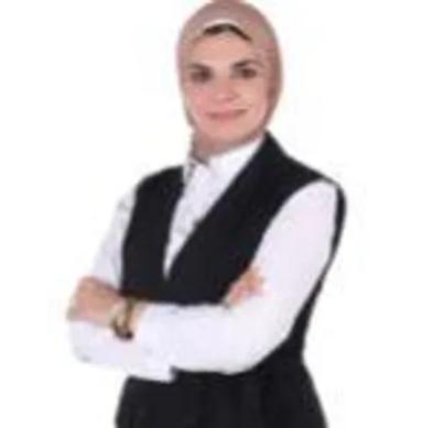 لمياء محمد