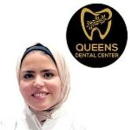علا عادل
