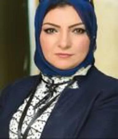 مروة  صديق