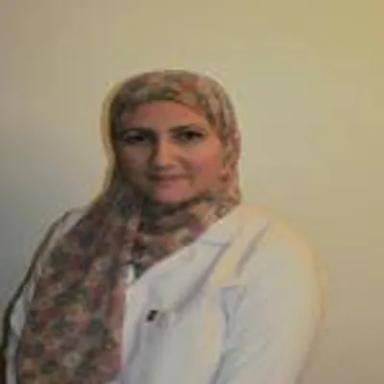 يمني  حسن الفقي