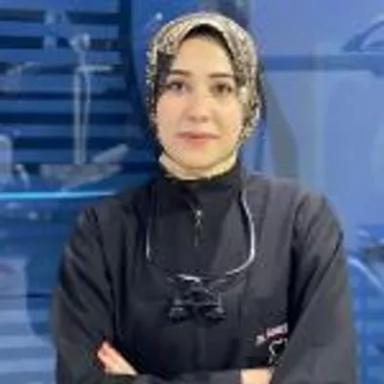 اسماء خميس