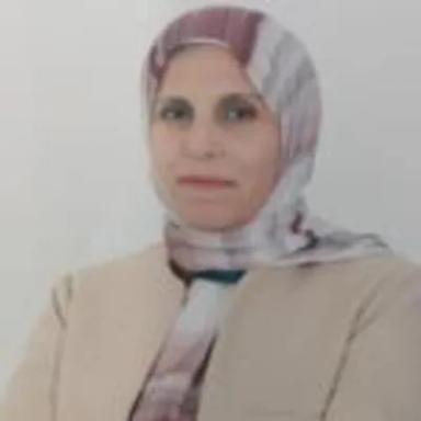 مى سالم