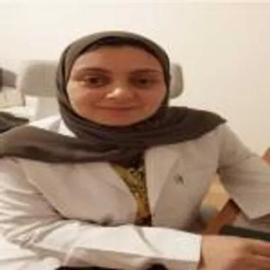مروى عمارة