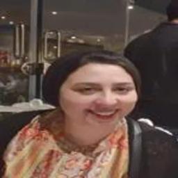 منتهي الهدي الطاهر