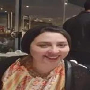 منتهي الهدي الطاهر