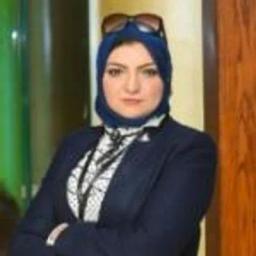 مروه حسن
