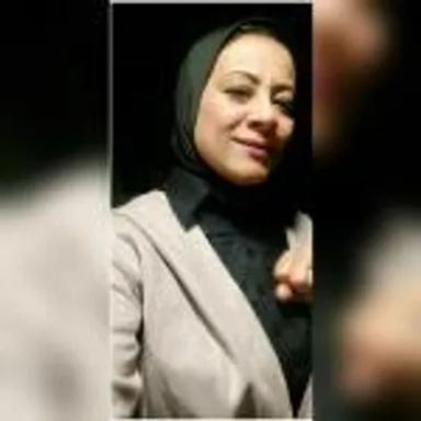 هديل سالم