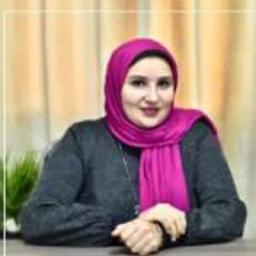 أسماء الشاعر