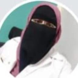 راندا أحمد ابراهيم