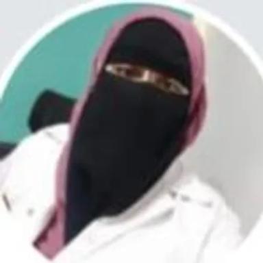 راندا أحمد ابراهيم