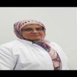 هند ياقوت