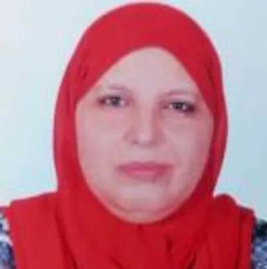 سبيلة موسى