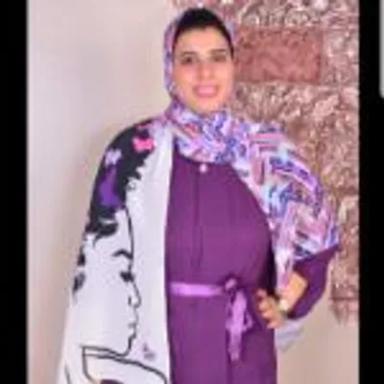 رضوي الخميسي
