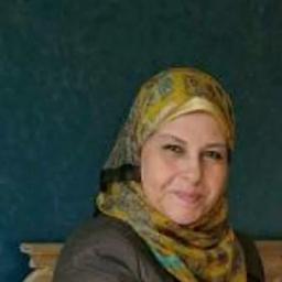 إيمان خلاف
