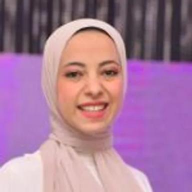 هدير اشرف
