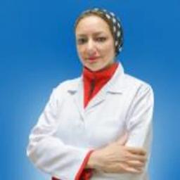 ولاء قنديل