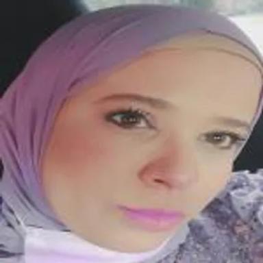 رقيه  زين