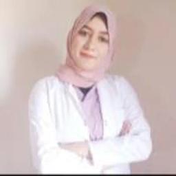 شيماء الشبراوي