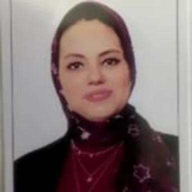 باسنت ياسر
