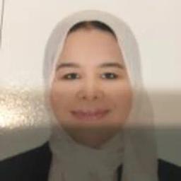 عاليه منصور