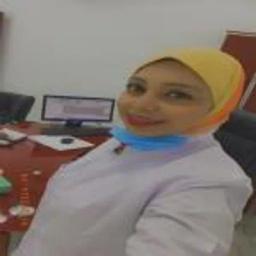 نغم الشيمي