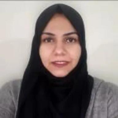 ريهام  محمد فتحى
