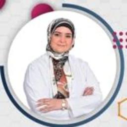 ناديه محسن
