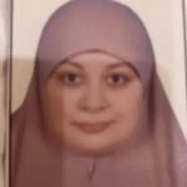 حنان صلاح