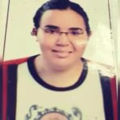 بوليت محسن