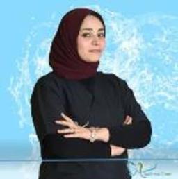مي دياب