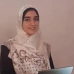 يسرا عزازي