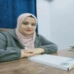 منار خفاجي