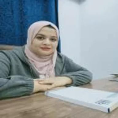 منار خفاجي