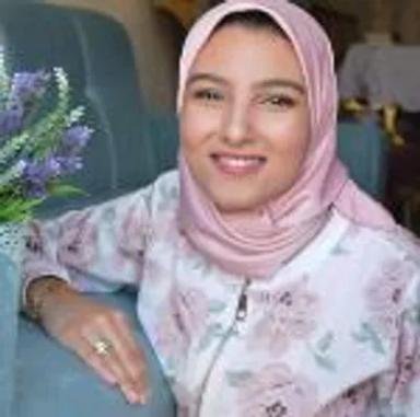 اسراء حسن