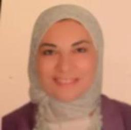 اسيمة محجوب