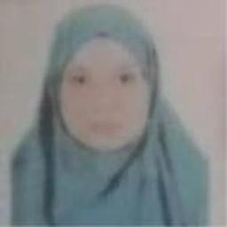 منى عبد الغفار