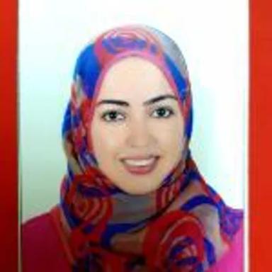 شهوار يوسف