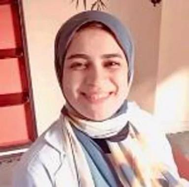 الاء جمعه