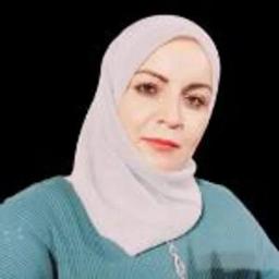 ايمان صبحي