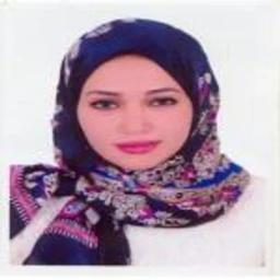 اسراء عواد