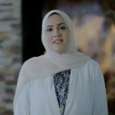 فاطمة حسني عبداللطيف